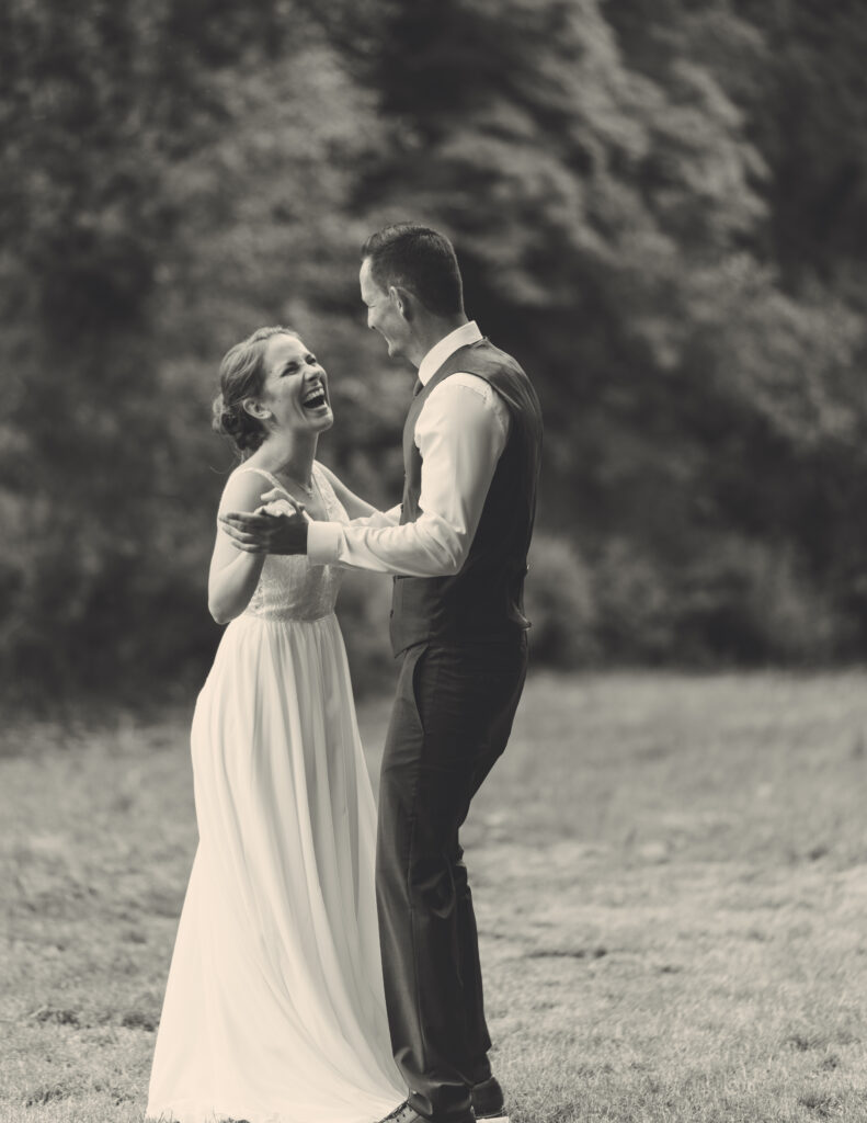 Hochzeitsfotografie Paarshooting – Emotionale und natürliche Momentaufnahmen