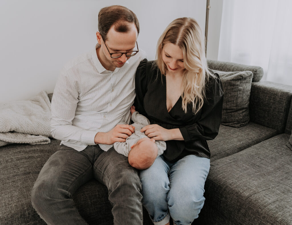 Familie-47