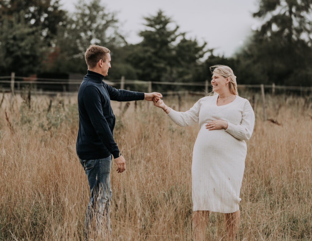Isa & Phillip-33