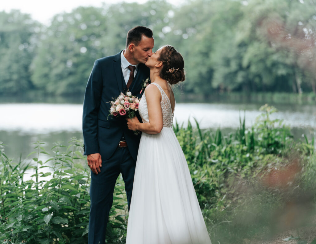 Caro & Philipp-168