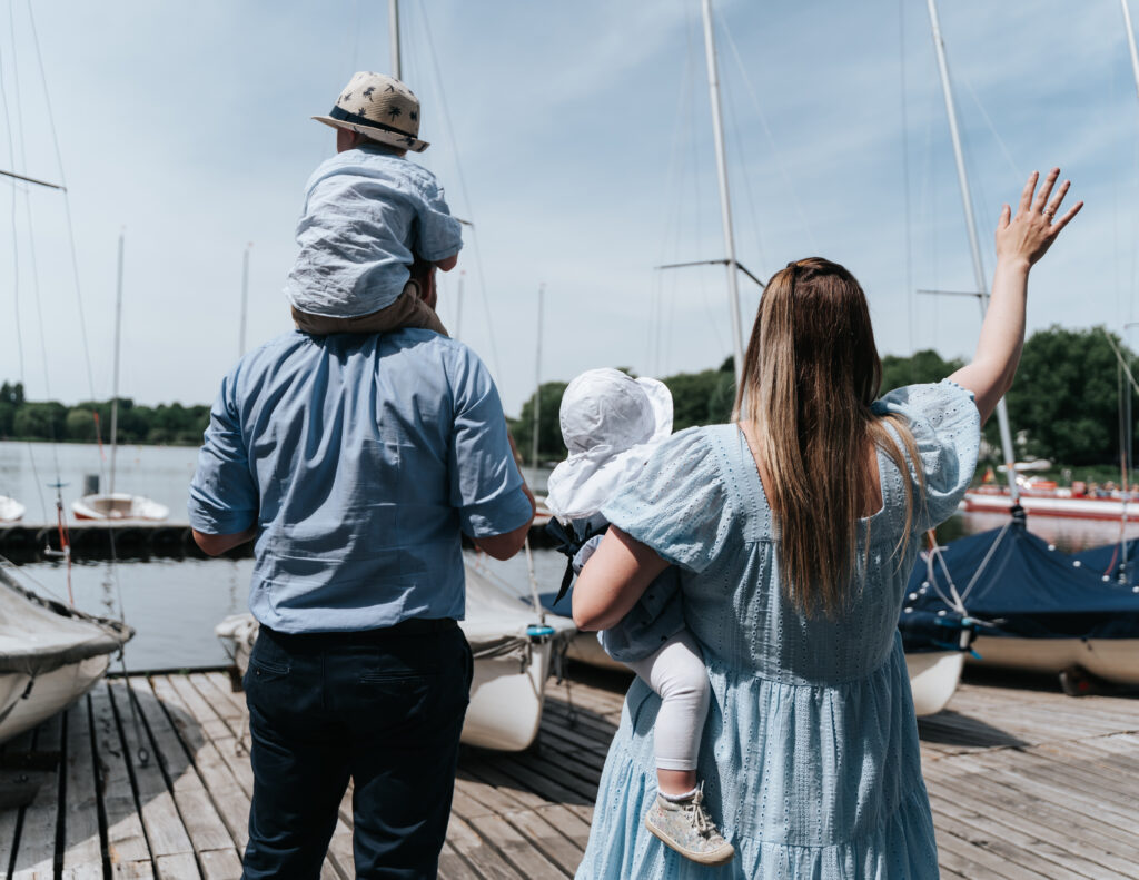 Familie_1
